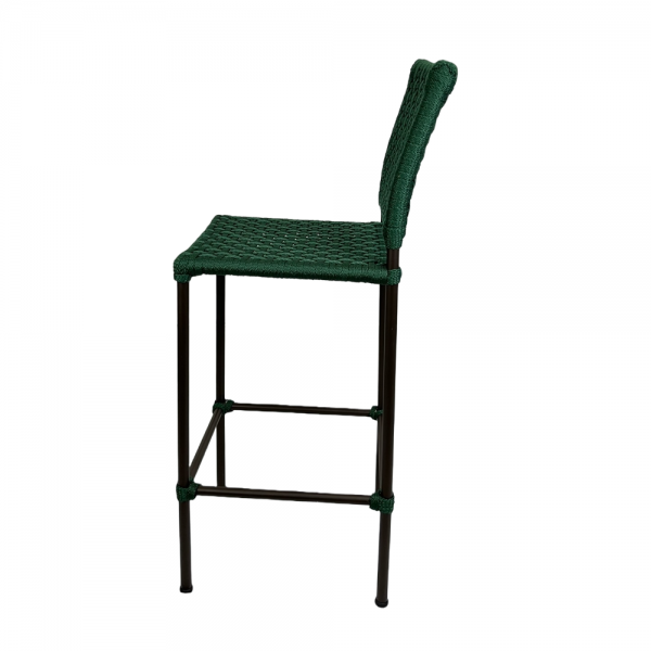 Banqueta Kiko B-1462 - Image 2
