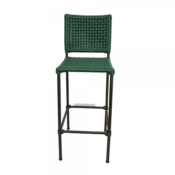 Banqueta Kiko B-1462 - Image 3